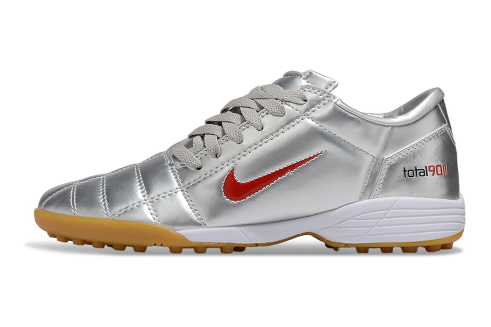 Total 90 Silver Red Gum TF TFNT1930 - Imagen 5