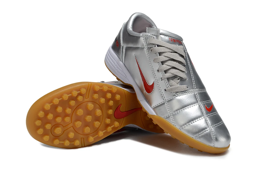 Total 90 Silver Red Gum TF TFNT1930 - Imagen 6