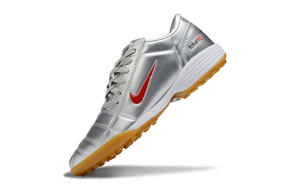 Total 90 Silver Red Gum TF TFNT1930 - Imagen 7