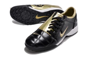 Total 90 Black Gold White TF TFNT1931