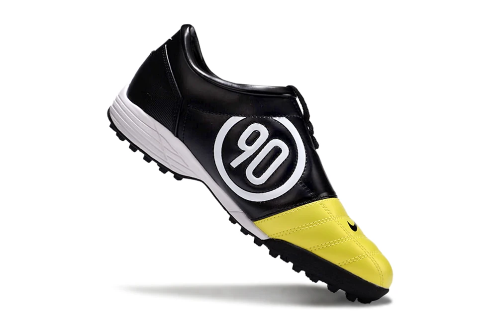 Total 90 Volt Black TF TFNT1932 - Imagen 3
