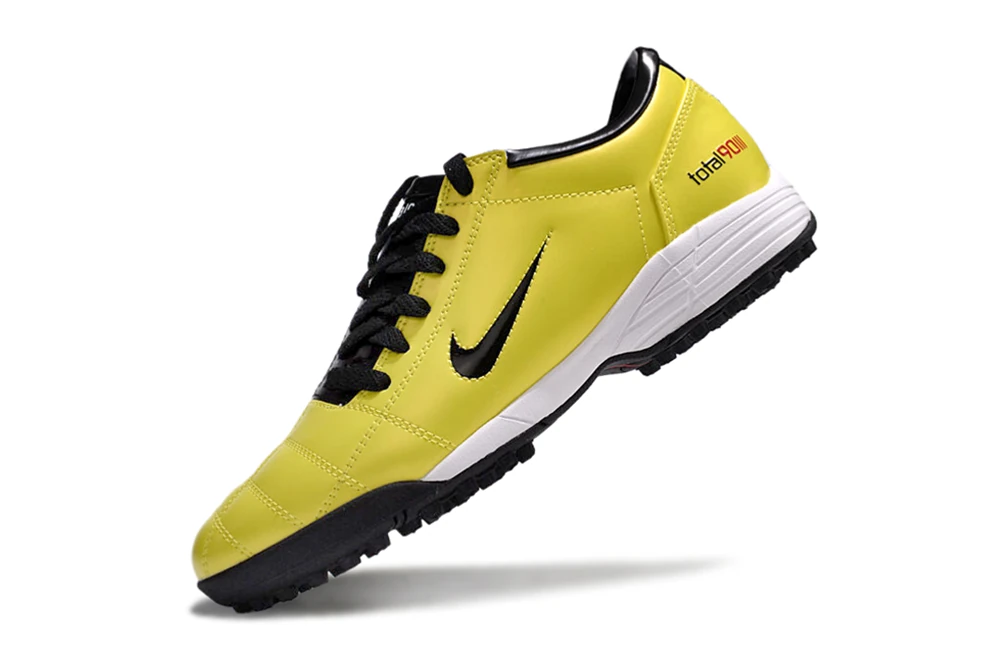 Total 90 Volt Black TF TFNT1932 - Imagen 4