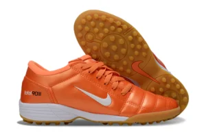 Total 90 Orange White Gum TF TFNT1933