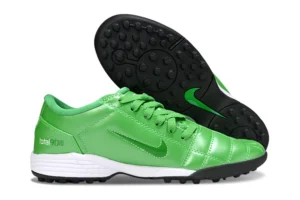 Total 90 Green Black TF TFNT1935