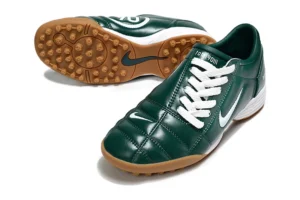 Total 90 Dark Green White Gum TF TFNT1936