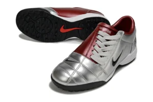 Total 90 Silver Burgundy White TF TFNT1938