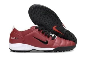 Total 90 Burgundy Black TF TFNT1940