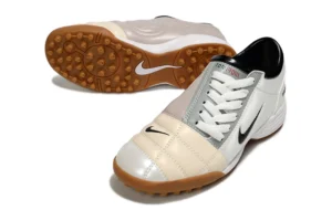 Total 90 Sail Black Gum TF TFNT1943