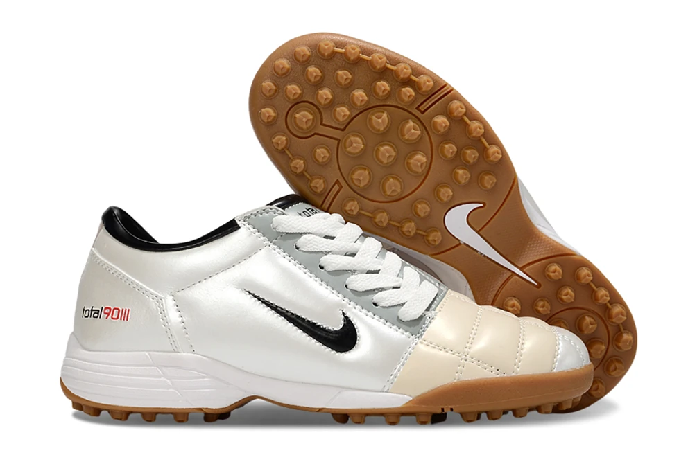 Total 90 Sail Black Gum TF TFNT1943 - Imagen 2
