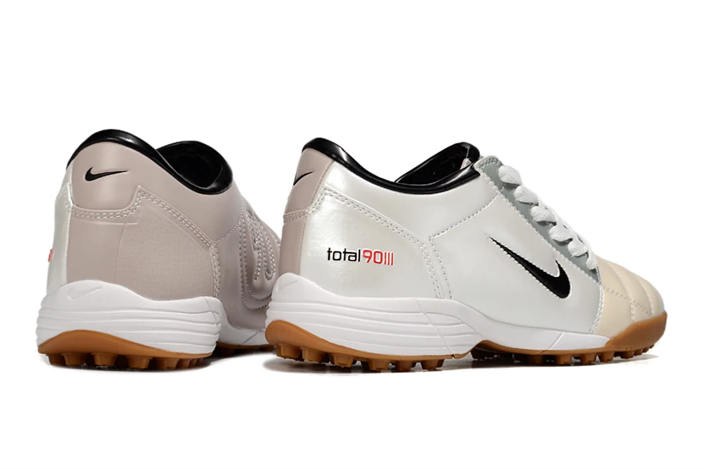 Total 90 Sail Black Gum TF TFNT1943 - Imagen 3
