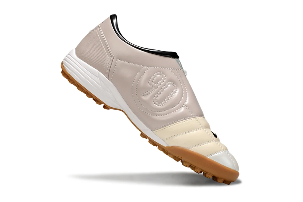 Total 90 Sail Black Gum TF TFNT1943 - Imagen 4