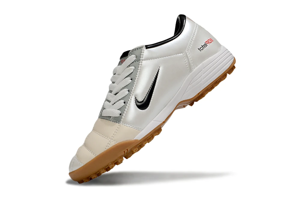 Total 90 Sail Black Gum TF TFNT1943 - Imagen 5