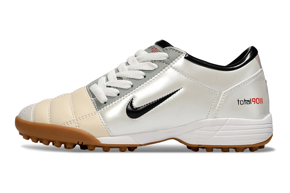 Total 90 Sail Black Gum TF TFNT1943 - Imagen 6