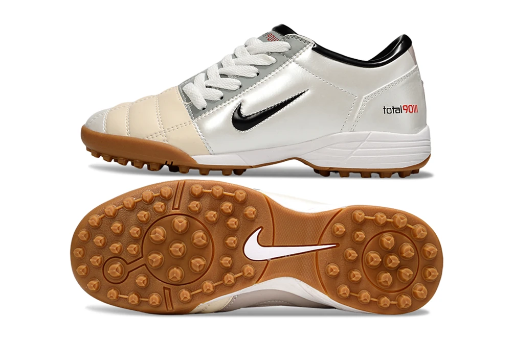 Total 90 Sail Black Gum TF TFNT1943 - Imagen 7