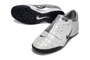 Total 90 White Black Silver TF TFNT1944