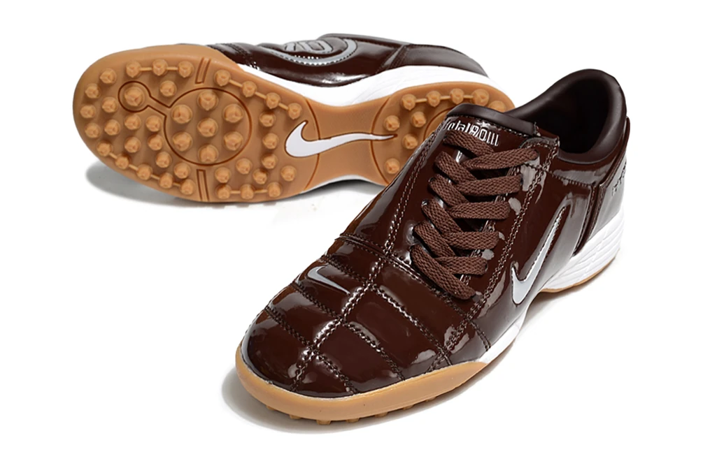 Total 90 Brown White Gum TF TFNT1945