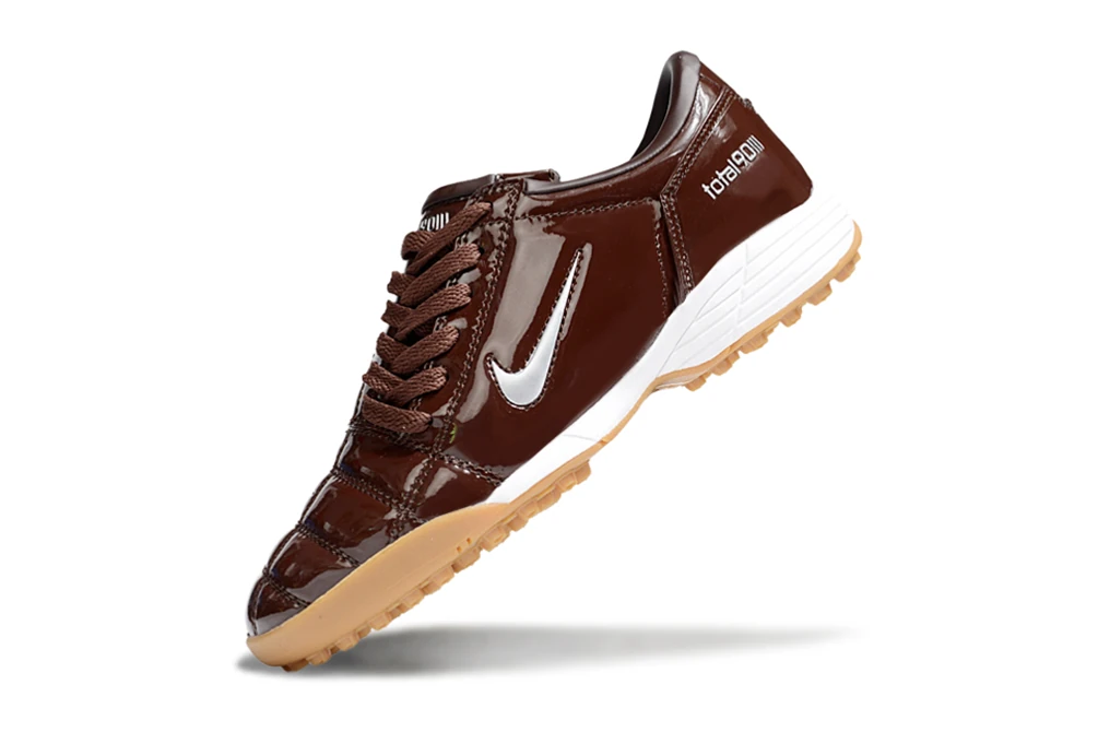 Total 90 Brown White Gum TF TFNT1945 - Imagen 6