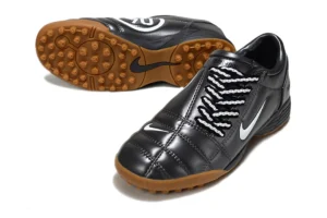 Total 90 Black White Gum TF TFNT1946