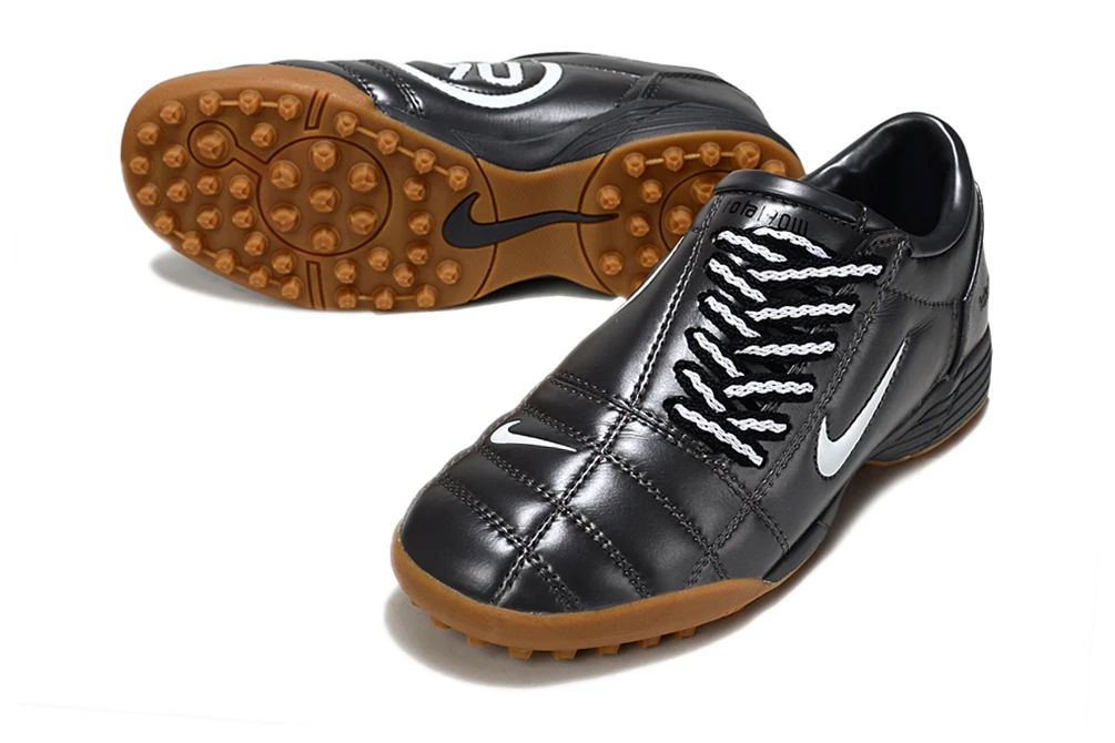 Total 90 Black White Gum TF TFNT1946