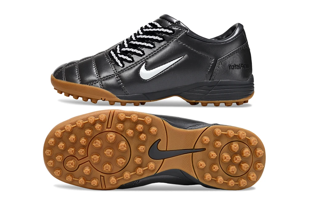Total 90 Black White Gum TF TFNT1946 - Imagen 3