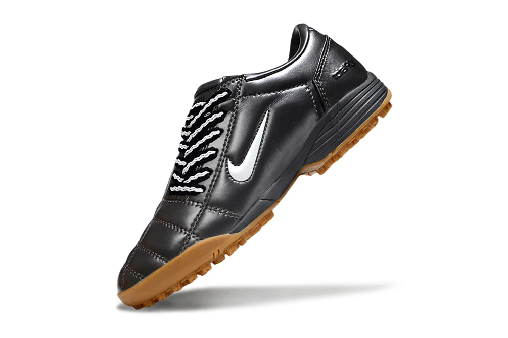 Total 90 Black White Gum TF TFNT1946 - Imagen 6