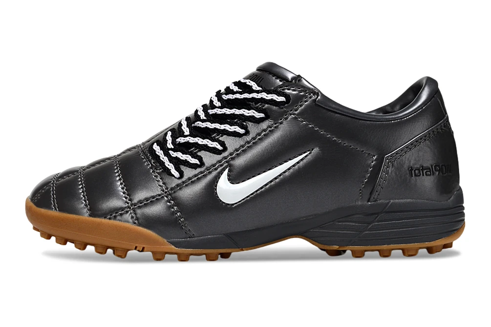 Total 90 Black White Gum TF TFNT1946 - Imagen 7