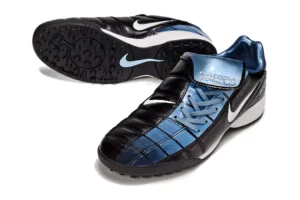 Total 90 Navy Blue Silver White TF TFNT1950