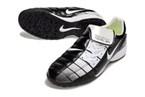 Total 90 White Black Green TF TFNT1954