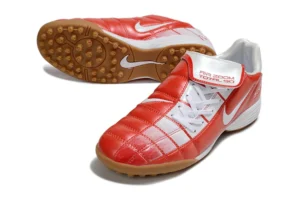 Total 90 Red White Gum TF TFNT1956