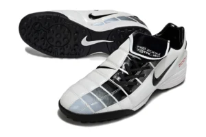 Total 90 White Black Light Blue TF TFNT1958