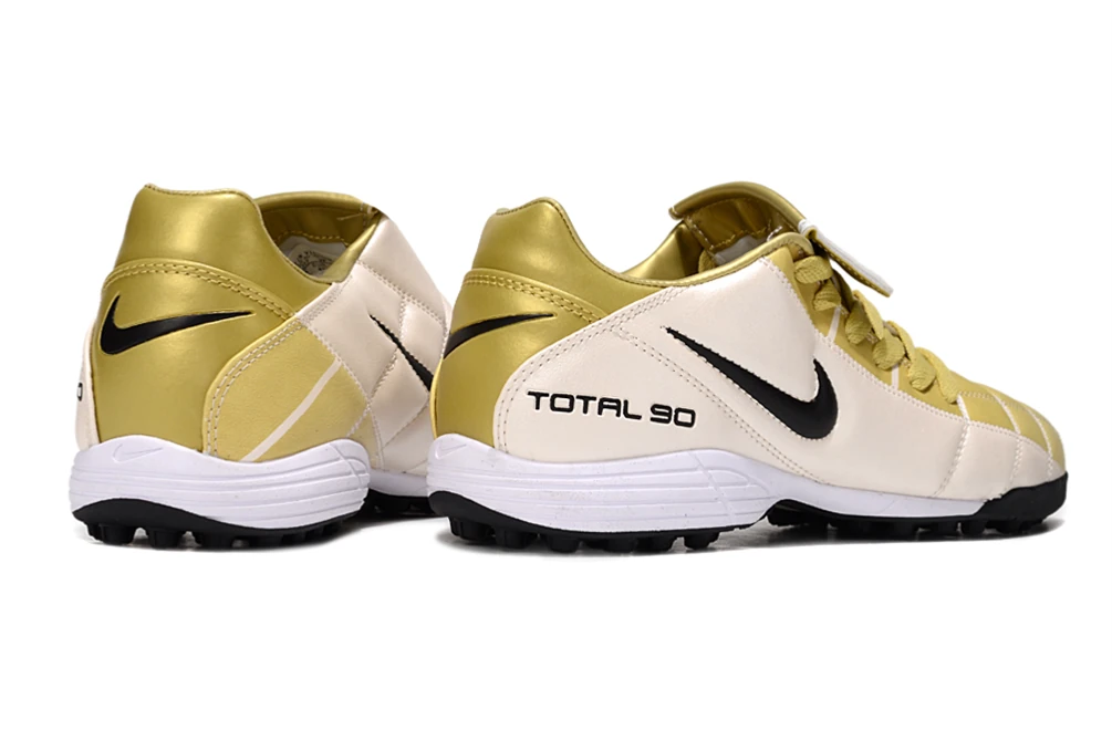 Total 90 Sail Gold Black TF TFNT1960 - Imagen 6