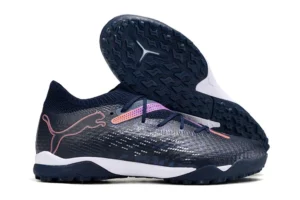 Future 7 Black Pink Silver TF TFPF0413