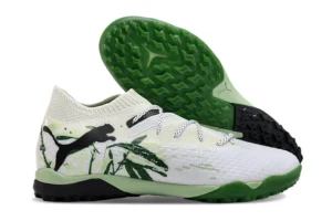 Future 7 White Green Black TF TFPF0415