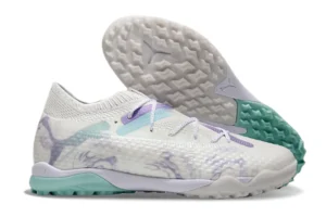 Future 7 White Mint Lavender TF TFPF0416