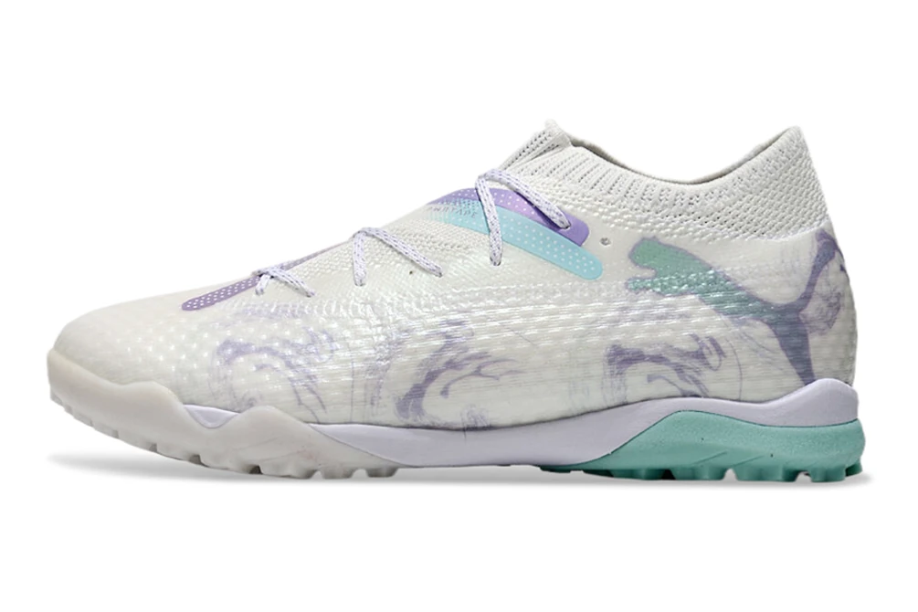 Future 7 White Mint Lavender TF TFPF0416 - Imagen 7