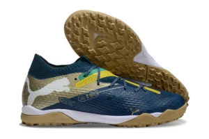 Future 7 Navy Gold Yellow TF TFPF0417