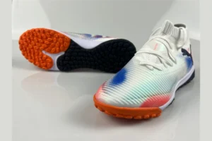 Future 8 White Blue Orange TF TFPF0422