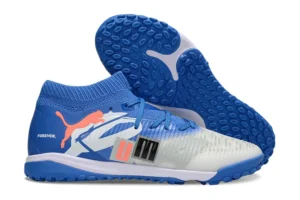 Future 8 Blue White Coral TF TFPF0423