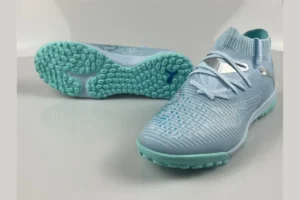 Future 8 Ice Blue Turquoise TF TFPF0426