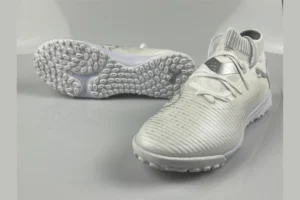 Future 8 Triple White TF TFPF0427