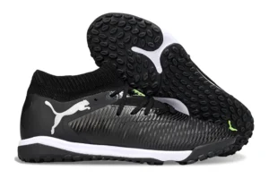 Future 8 Triple Black TF TFPF0428