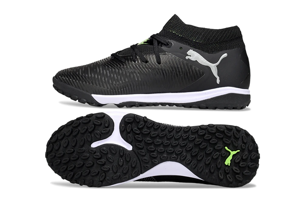 Future 8 Triple Black TF TFPF0428 - Imagen 5