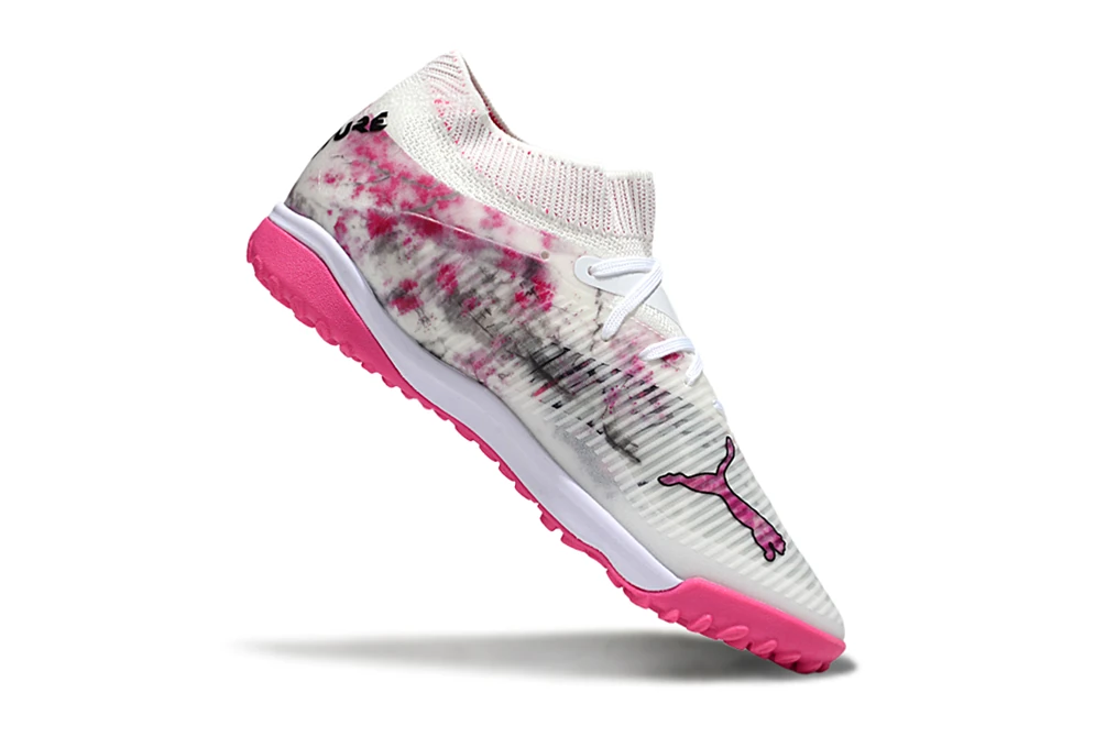 Future 8 White Pink Black TF TFPF0429 - Imagen 2