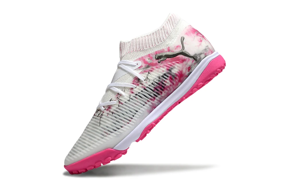 Future 8 White Pink Black TF TFPF0429 - Imagen 3