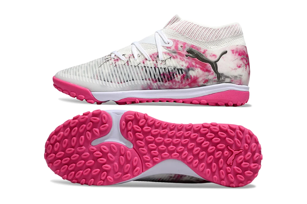 Future 8 White Pink Black TF TFPF0429 - Imagen 6