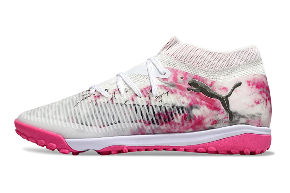 Future 8 White Pink Black TF TFPF0429 - Imagen 7