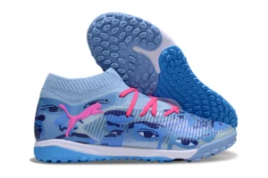 Future 8 Blue Pink Navy TF TFPF0430