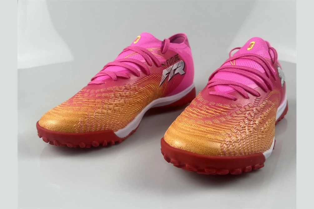 Future 9 Pink Orange Red TF TFPF0436 - Imagen 2
