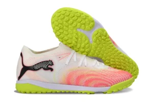 Future 9 White Coral Volt TF TFPF0438