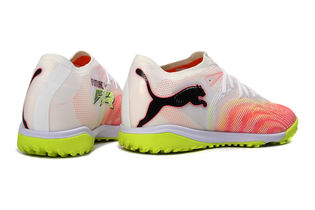 Future 9 White Coral Volt TF TFPF0438 - Imagen 5